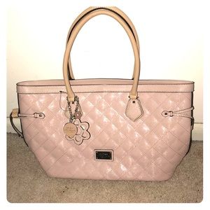 GUESS Handbag NWOT